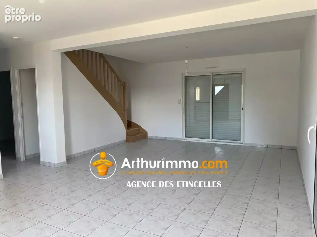Vente Maison Retiers(35240) 203 970ï¿œ - photo 4