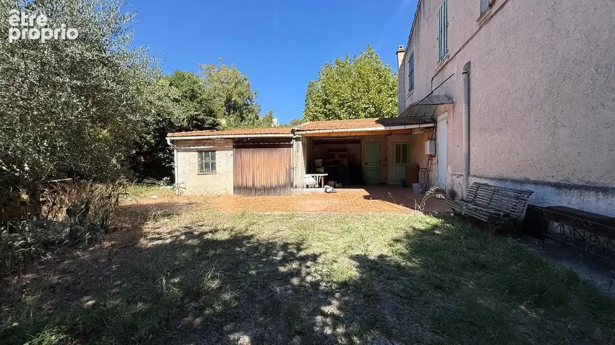 Grande maison familiale - fort potentiel - photo 6