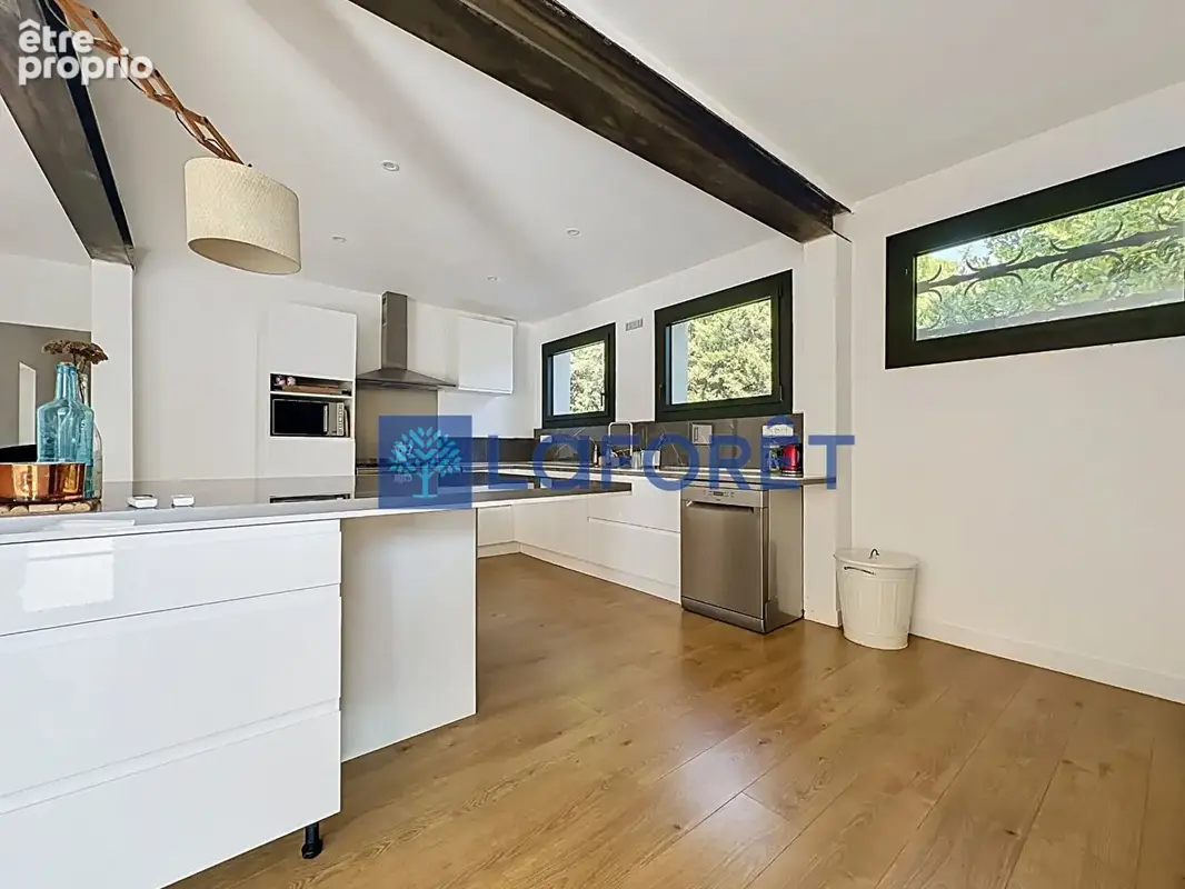 Maison 6 pièces à vendre à Draguignan - Proche centre-ville - photo 9