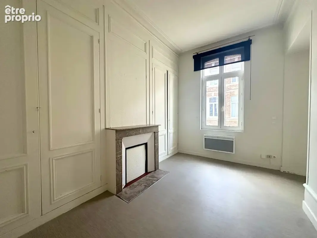 Maison 3 chambres   Aucun travaux à prévoir - photo 5