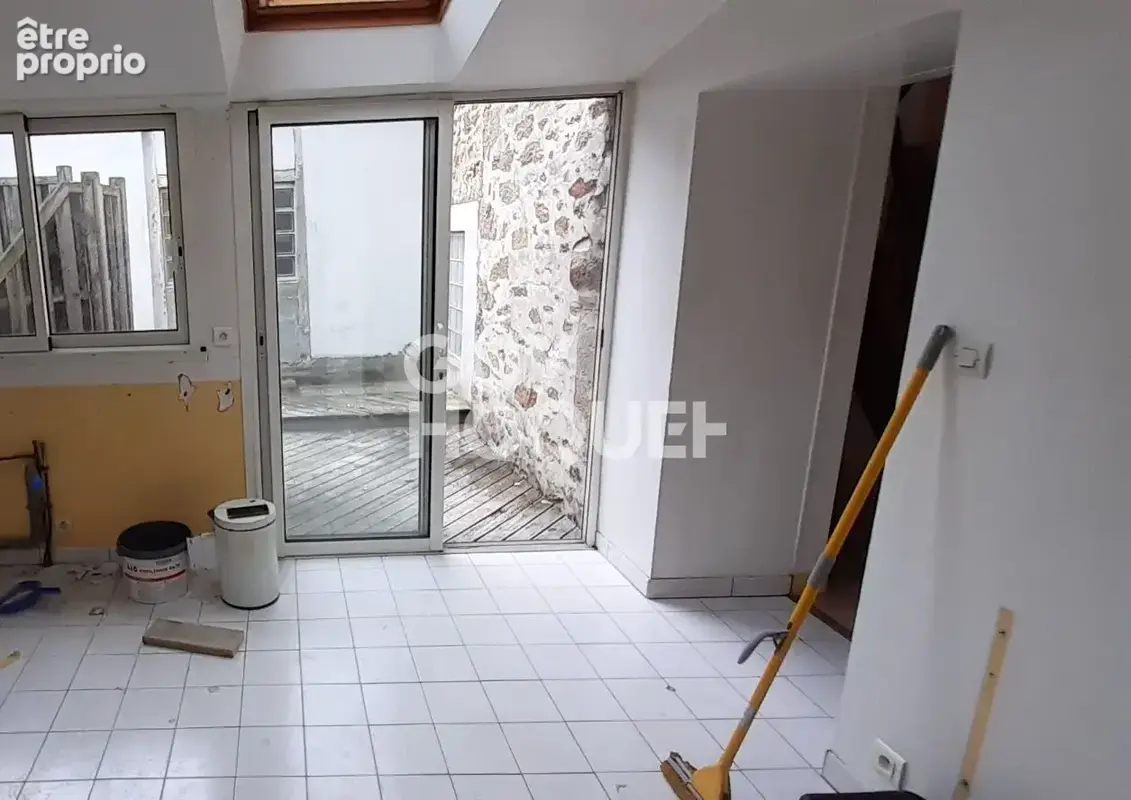 Appartement 3 pièces 70 m² à vendre à Ploubalay (22650) - photo 5