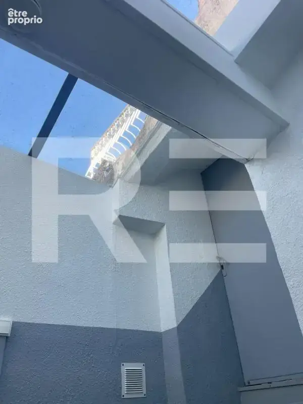 Immeuble de rapport à nîmes quartier vauban - photo 12