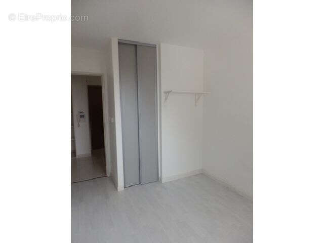 Appartement à CHALON-SUR-SAONE