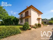 Photo 1 - Maison à LAUTERBOURG