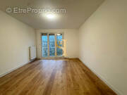 Appartement à ANTONY