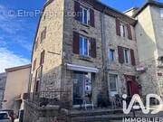 Photo 1 - Appartement à ANTRAIGUES-SUR-VOLANE