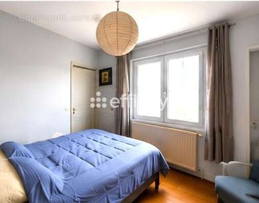 Maison 90 m² à Wattrelos  - photo 10