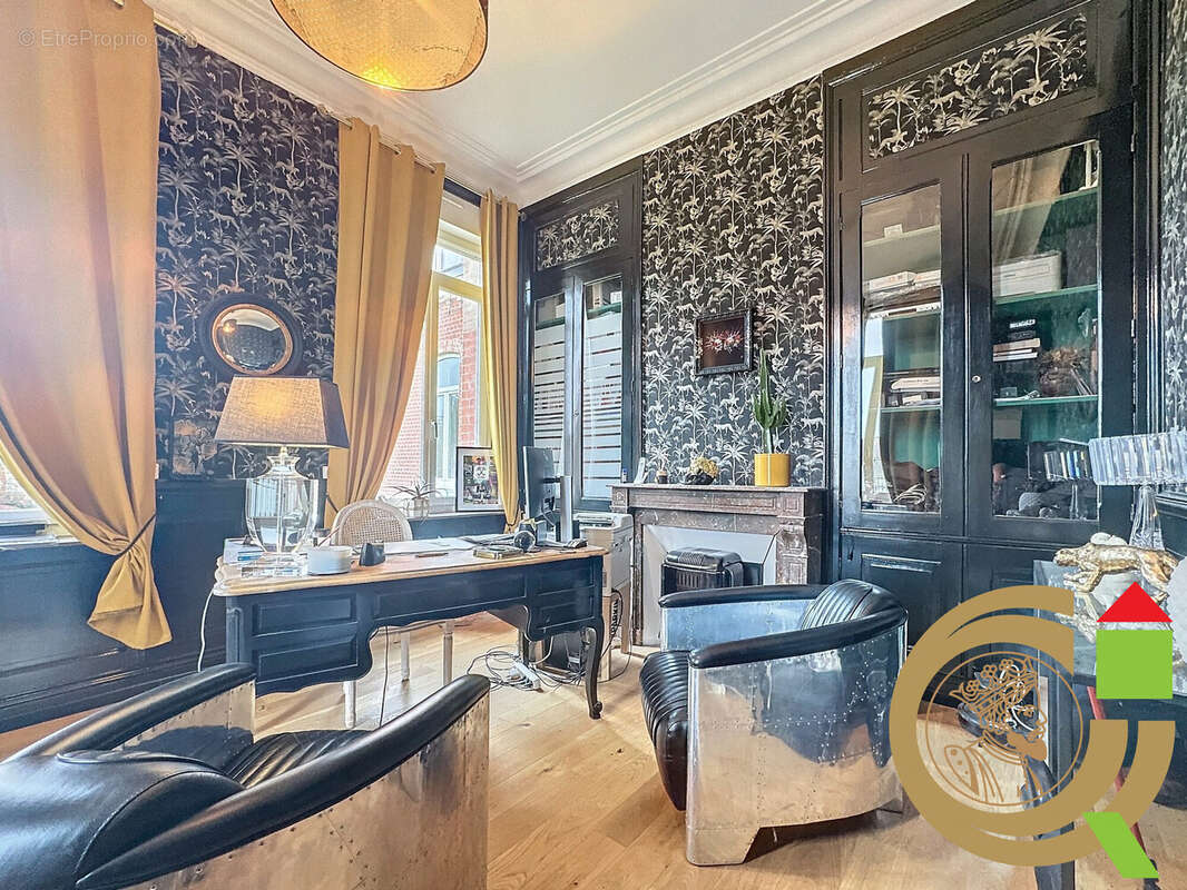 Autre à WAILLY-BEAUCAMP