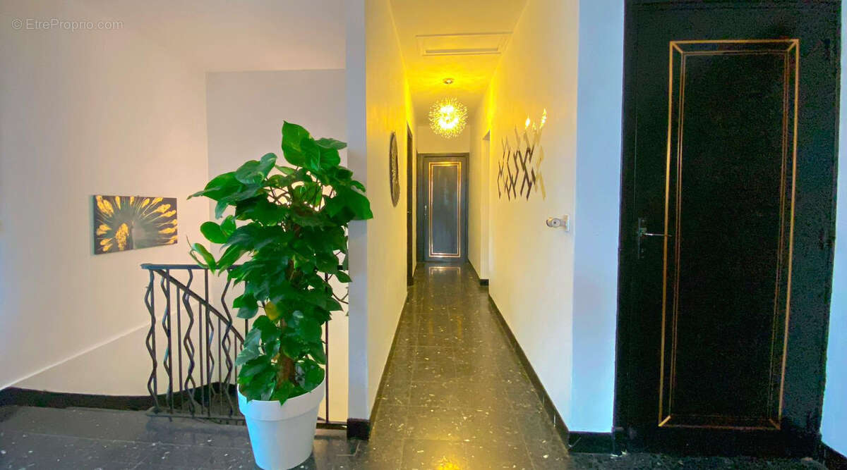 Maison à SAINT-GAUDENS