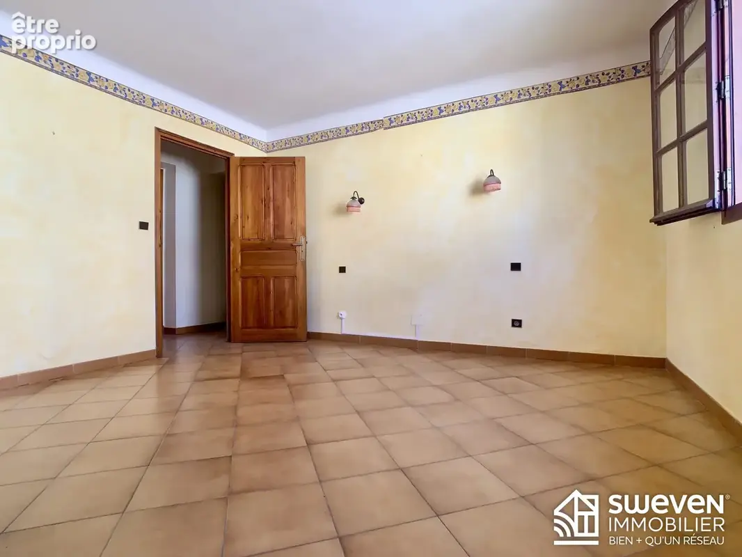 Maison 7 pièces 197 m² à vendre à Bompas (66430) - photo 6