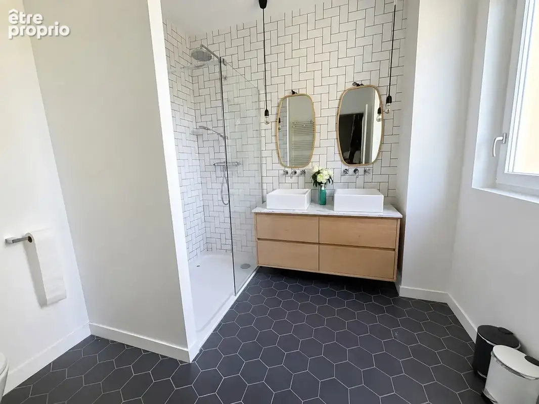 Maison à vendre 7 pièces REIMS (51) - photo 13