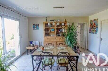 Photo 5 - Maison à DADONVILLE