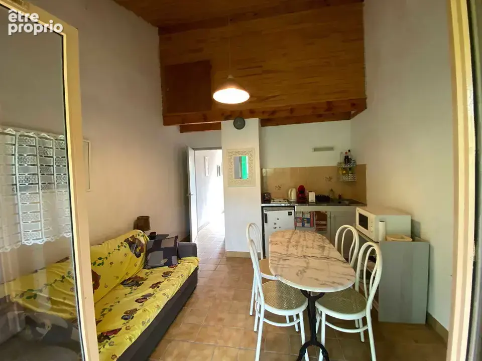 #appartement #gers #location #cazaubon