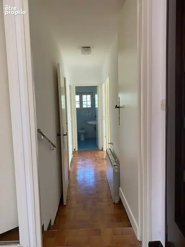 Maison à vendre 3 pièces Montmeyan  (83) - photo 8
