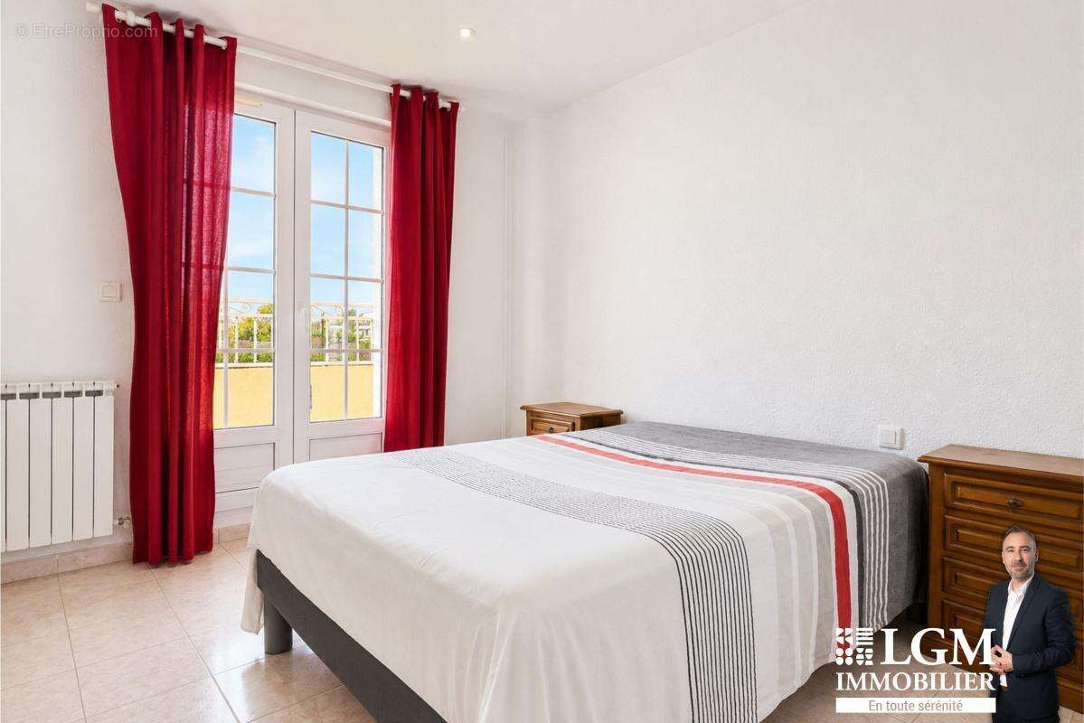 Villa de 152 m2 - photo 6