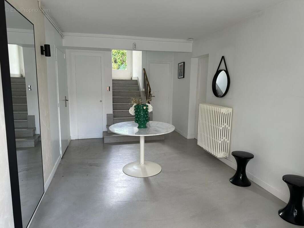 Photo 2 - Maison à GIEN