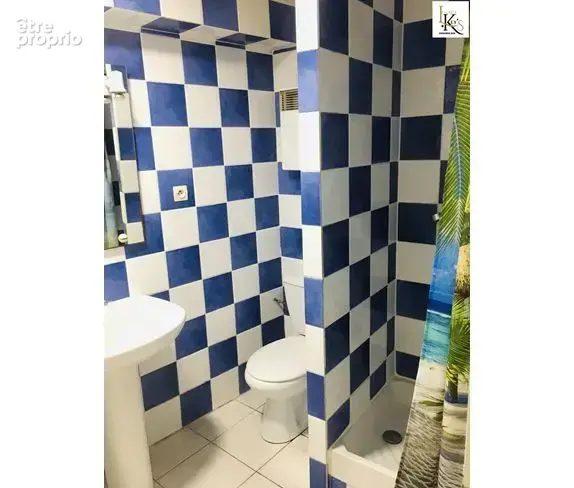 Appartement 20 pièces 430 m² à vendre à Bordeaux (33800) - photo 9