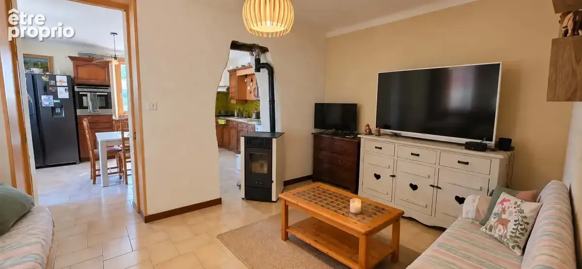 Maison de village - photo 3