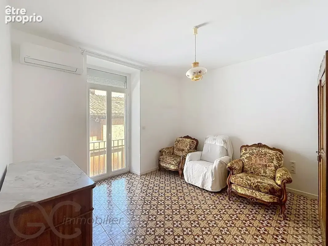 Maison 220 m² à Cessenon-Sur-Orb  - photo 7