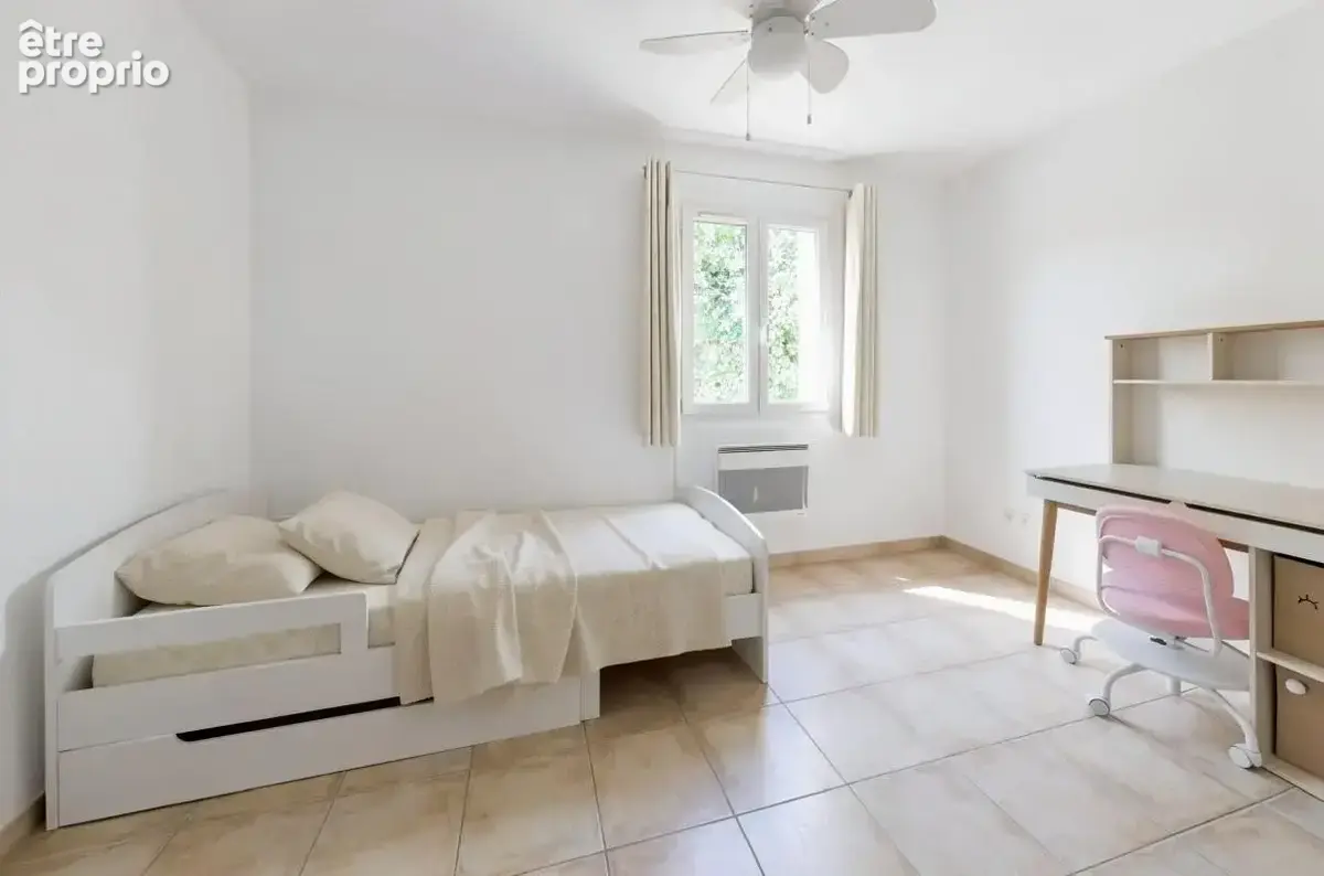 Maison À Vendre - photo 28