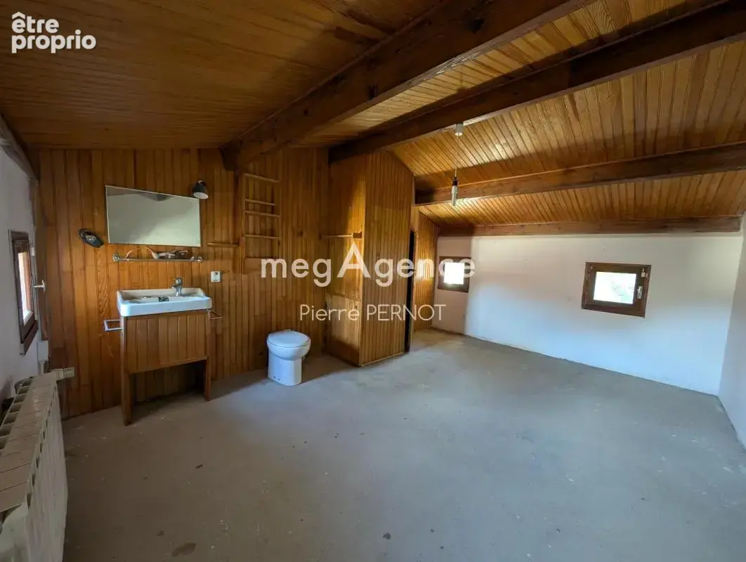 Grande maison familiale avec piscine 15 minutes d'ALBI - photo 14