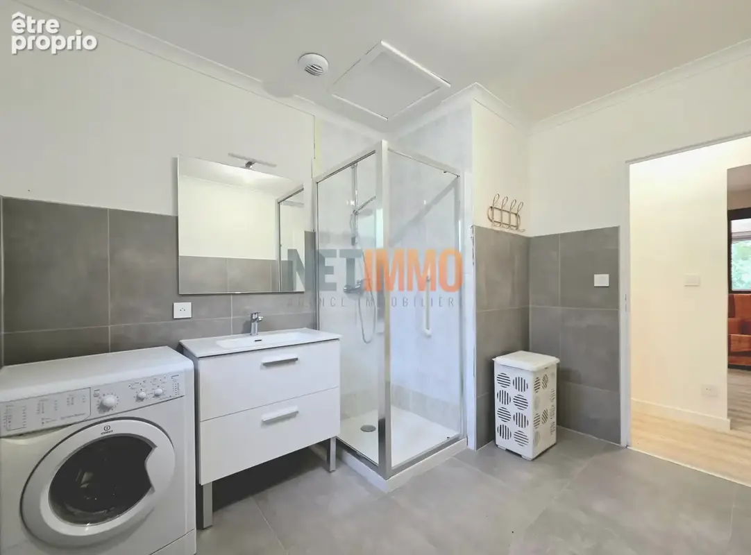 Generac netimmo - photo 10