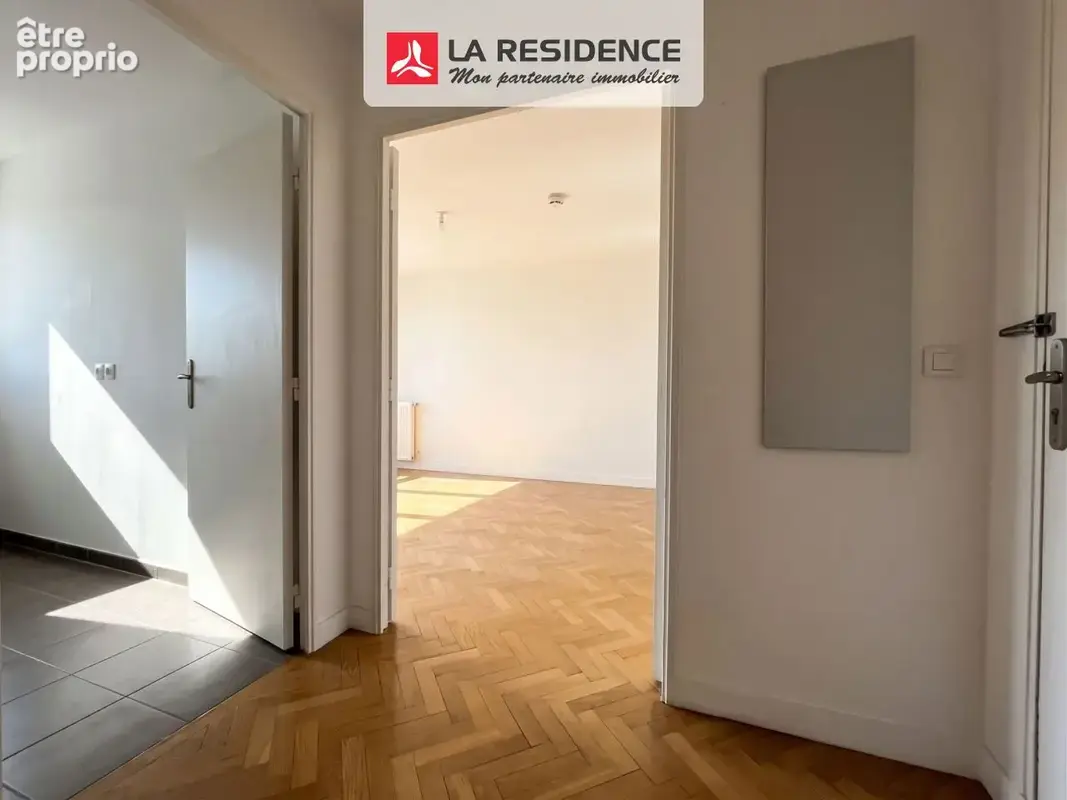 Appartement 2 pièces 48 m² à vendre à Versailles (78000) - photo 8