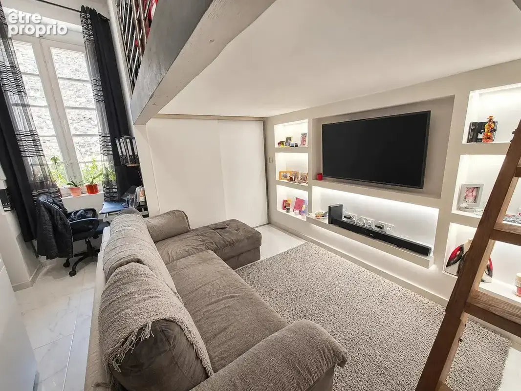 Vente Maison Le luc(83340) 212 000ï¿œ - photo 5