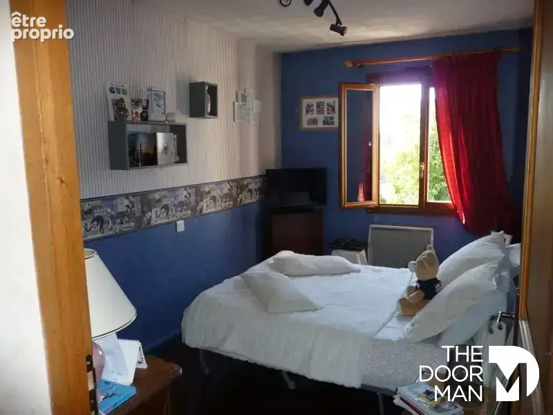 Maison 28320 - photo 7