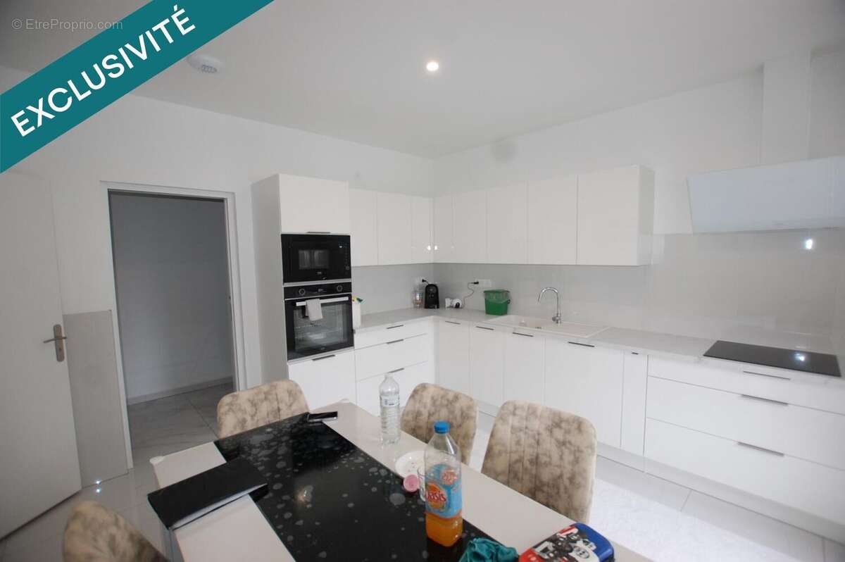 Photo 7 - Maison à ETAULIERS