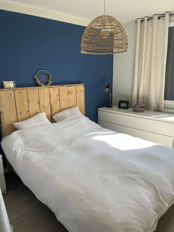 Appartement à VALENCE