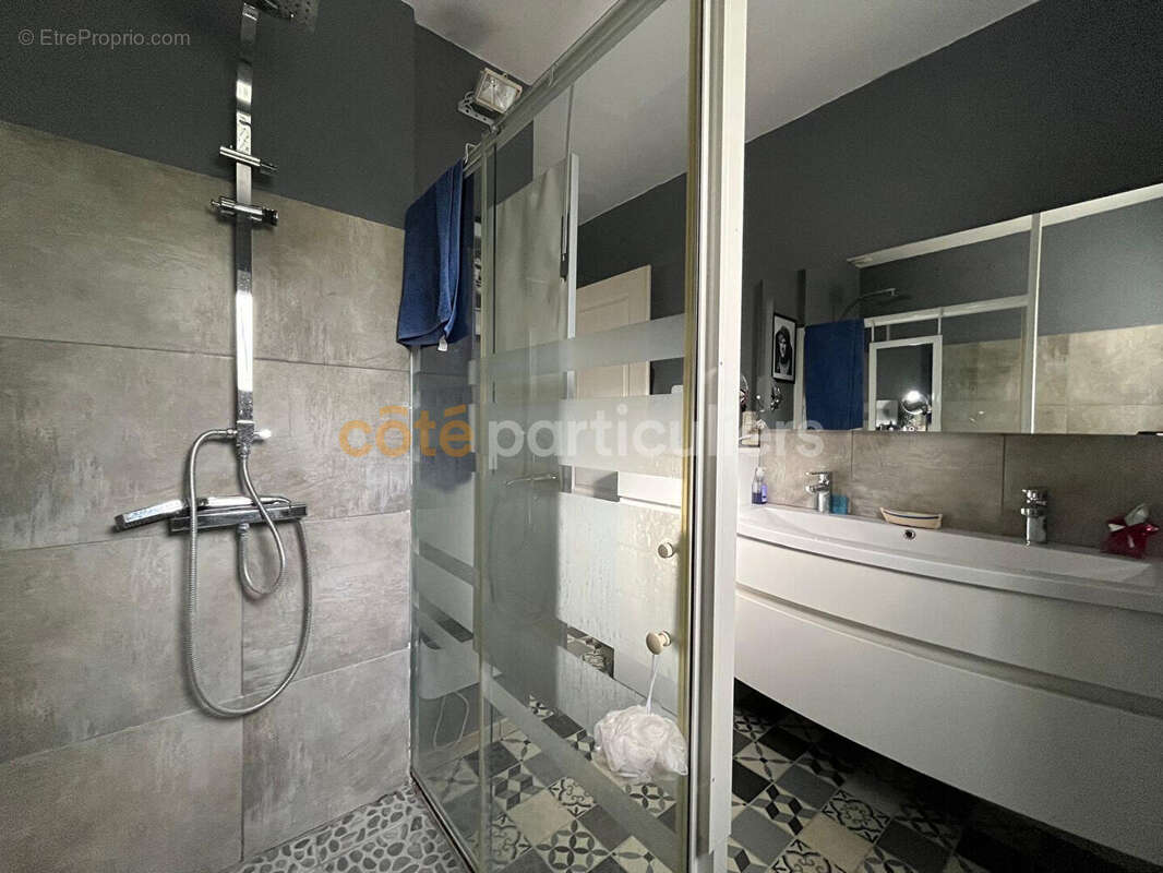 ROYAN /Maison de plain pied - photo 5