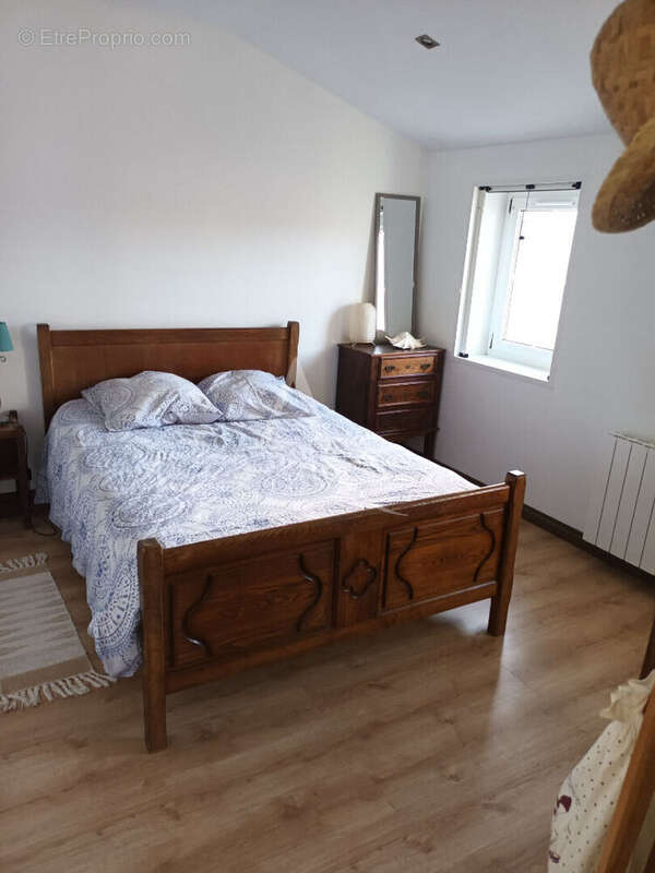 Appartement à ROCHEFORT