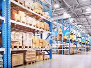 Commerce à LES HERBIERS