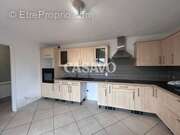 Appartement à ARTAS