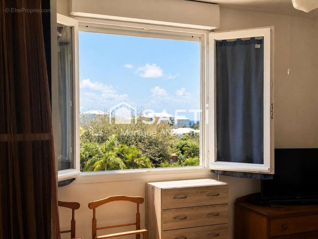 Photo 7 - Appartement à SAINTE-LUCE