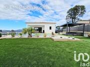 Photo 1 - Maison à BASTELICACCIA