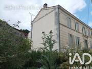 Photo 1 - Maison à CORME-ROYAL