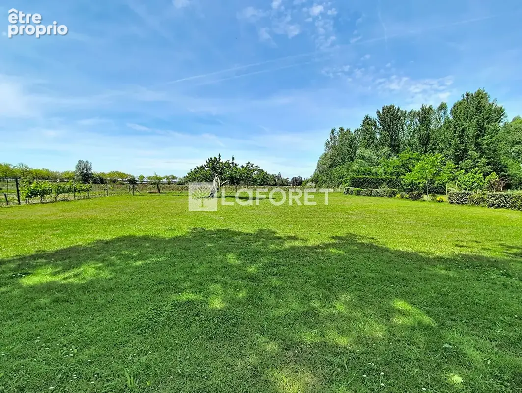 Appartement Nohic 3 pièce(s) 87.97 m2 - photo 13