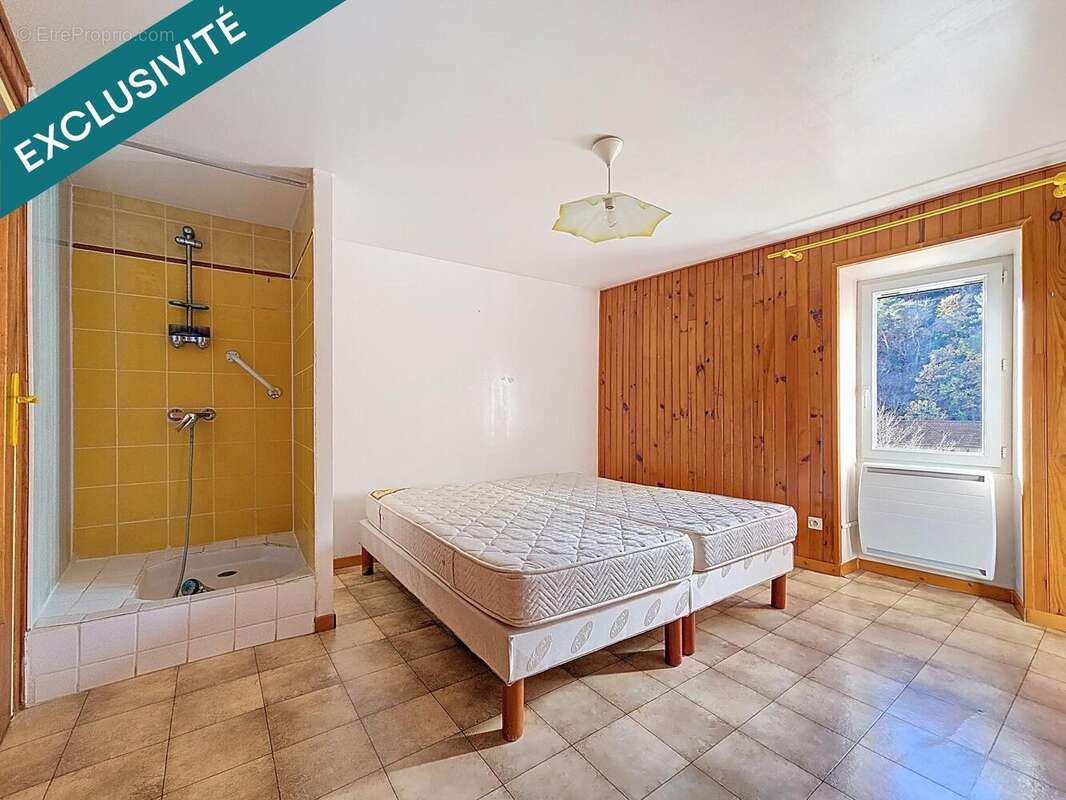 Photo 5 - Maison à GRAISSESSAC