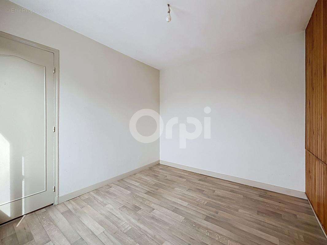 Maison À Vendre - photo 5