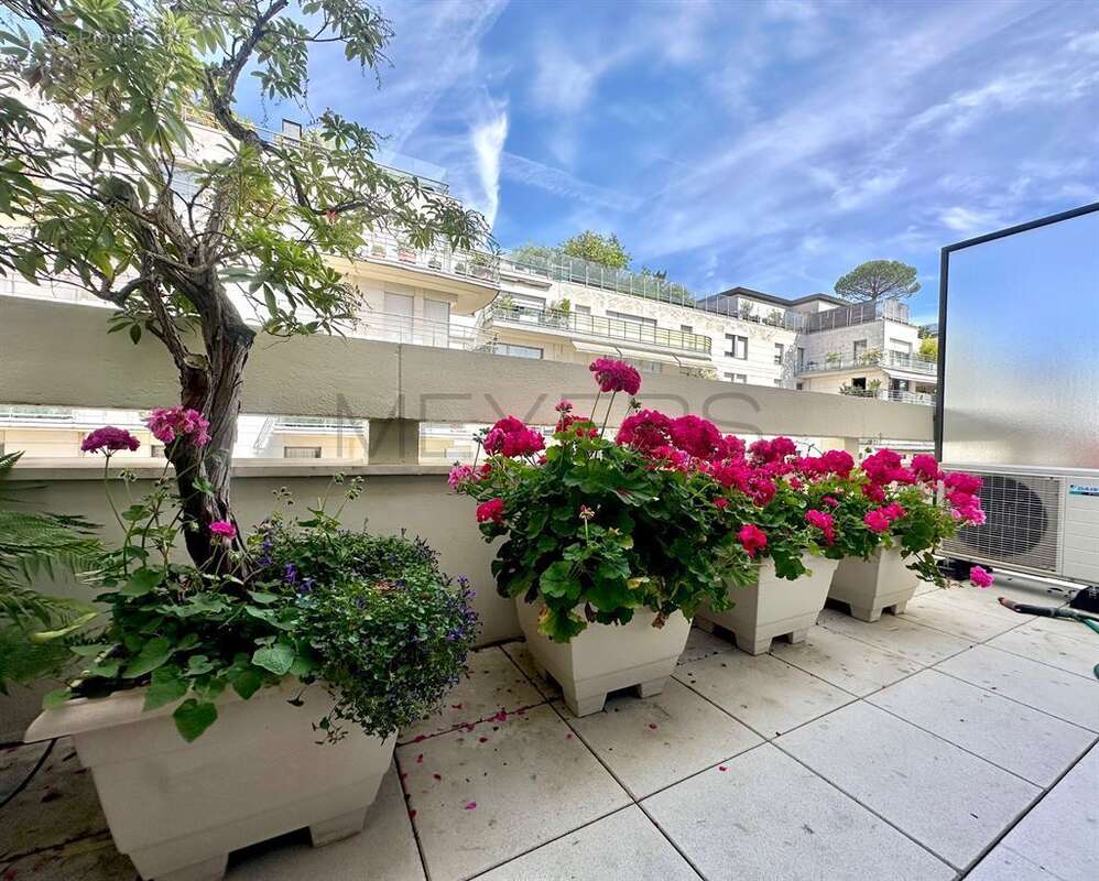 Levallois Perret - photo 8