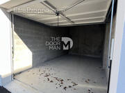 Appartement à LA MONTAGNE