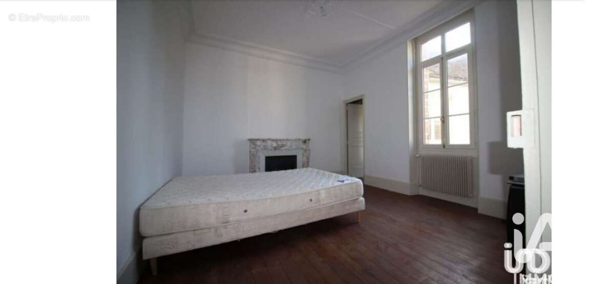 Photo 4 - Maison à VILLENEUVE-LA-GUYARD