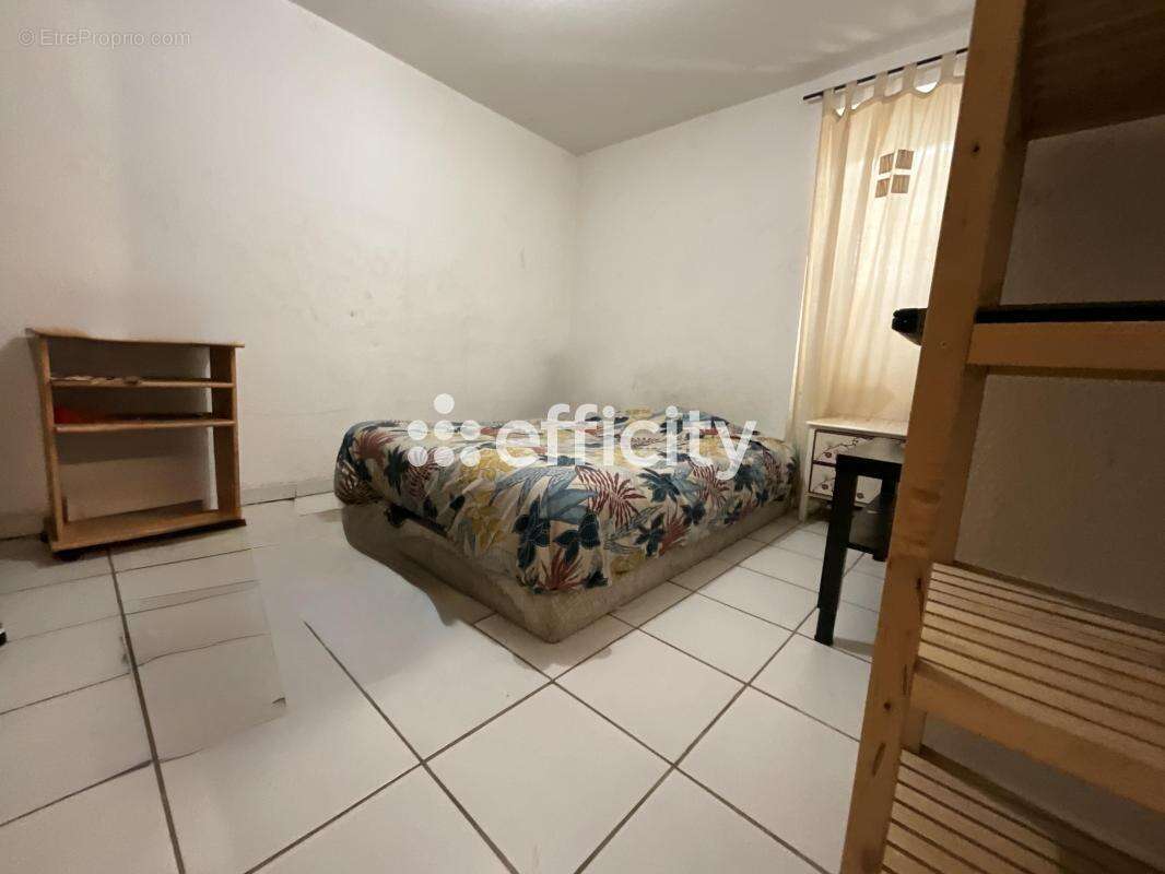 Appartement - photo 6