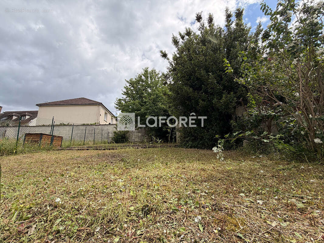 Maison Draveil 4 pièce(s) 84 m2 - photo 3