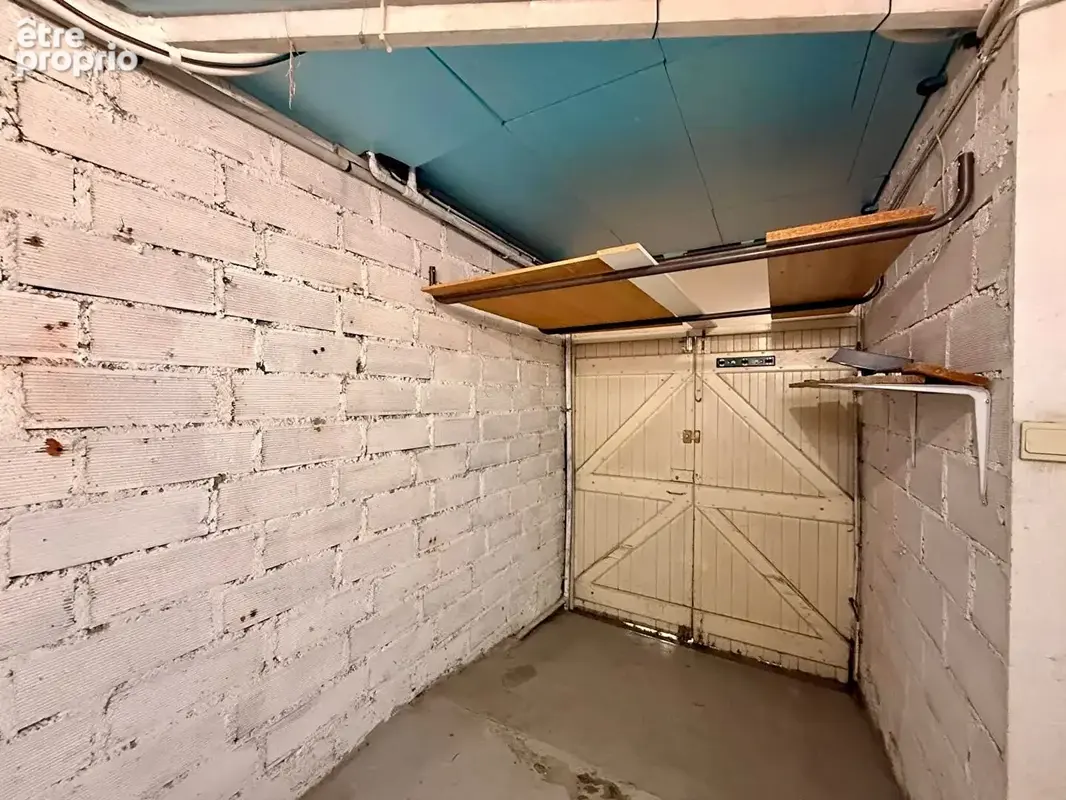 Maison Toulouse 4 pièce(s) 71.41 m2 - photo 10