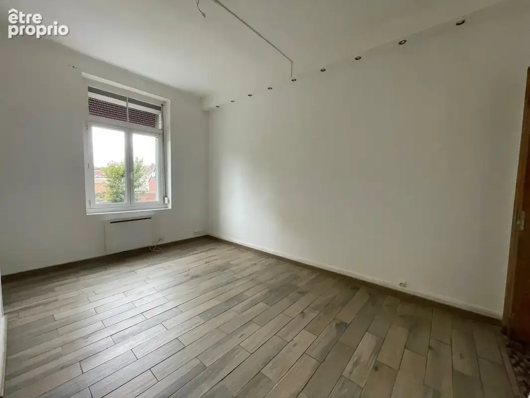 Appartement 3 pièces 64 m² à vendre à Guise (02120) - photo 4