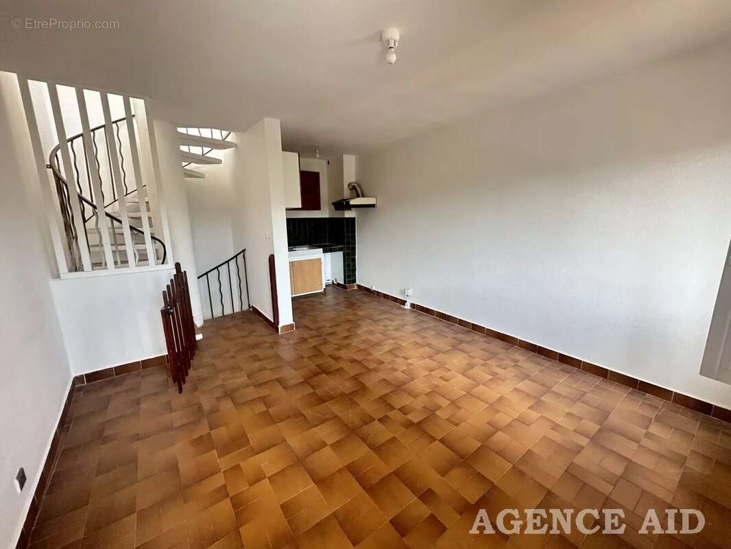 Belle maison de village - photo 5