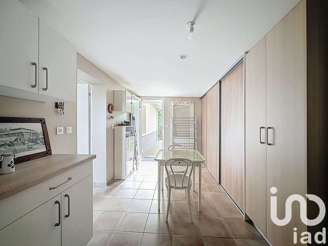 Photo 9 - Maison à HAGETMAU